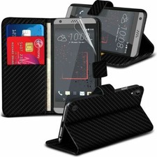 Custodia telefono portafoglio