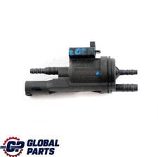 Valvola magnetica vuoto