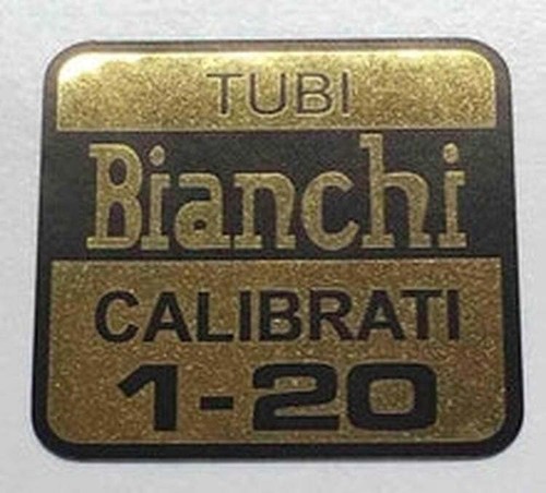Decalcomania bianchi tubi 20 - decalcomania, 1-20