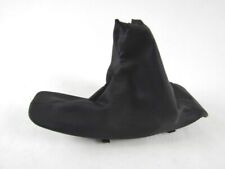 34427900777 CUFFIA LEVA FRENO A MANO DI STAZIONAMENTO BMW SERIE 3 320 E91 SW 2.0