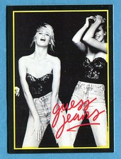 LE BELLISSIME -Masters Cards