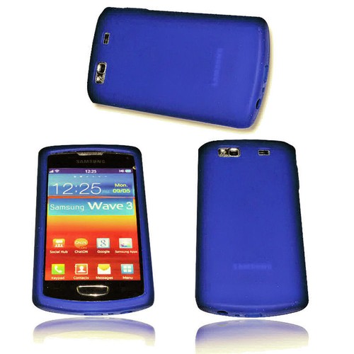 Custodia cellulare cover - custodia,