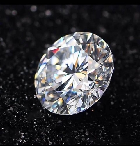 Diamante naturale ct - diamante,