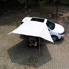 Telo Tenda Laterale Auto con