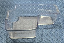 SAMSUNG DOOR BIN(top lft)