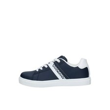 Sneakers Bimbo Docksteps-Kids