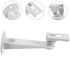  Supporto Per Proiettore Da