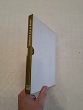 MEDICINA PER LE DONNE NEL