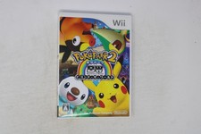 PokePark 2: Wonders Beyond Wii
