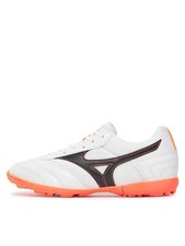 SCARPE CALCETTO MIZUNO SALA