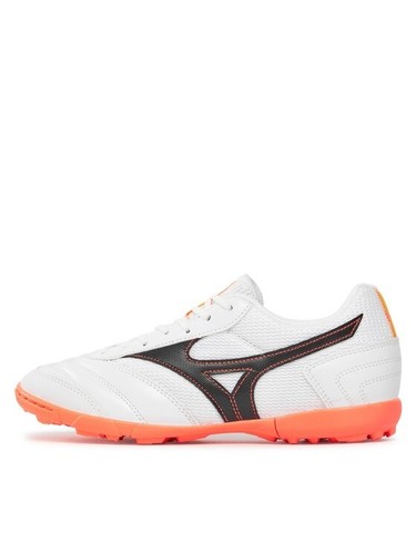 Scarpe calcetto mizuno - calcetto, sala