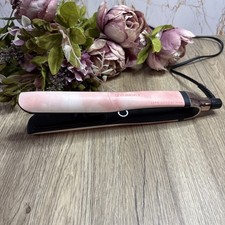 Piastra per capelli GHD