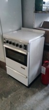 cucina a gas 4 fuochi