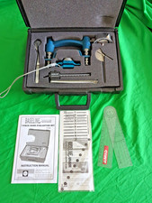 Set completo valutazione