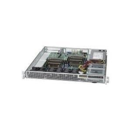 Super micro supermicro sc514 - micro,