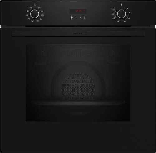 Neff forno incasso - neff,