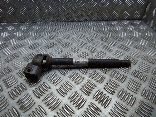 Giunto croce volkswagen - a,