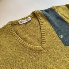 Maglione Christian Dior SPORTS