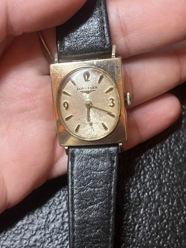 Orologio polso unisex - orologio, da
