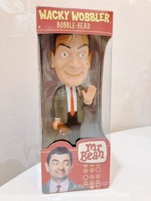 ☆ Nuovissimo ☆ Mr. Bean