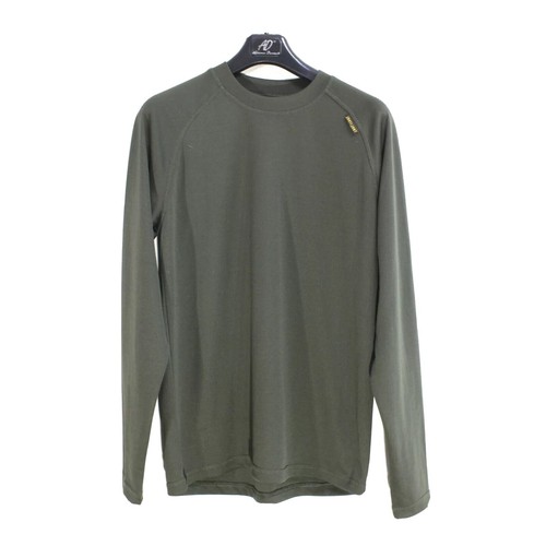 Jahti jakt uomo - uomo, activewear