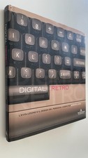 Digital retro L'evoluzione e