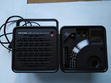 Radio brionvega vintage - vintage, ts