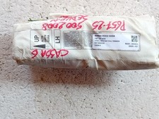 AIRBAG SEDILE GUIDA FIAT 500
