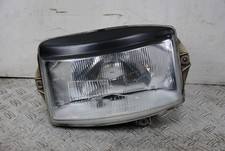 64462 Faro Fanale Anteriore