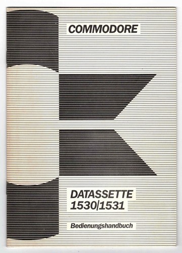 Datasette 1530 1531 - datasette, 1530/1531