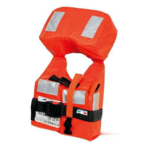 Cintura worldlife bambini - cintura,