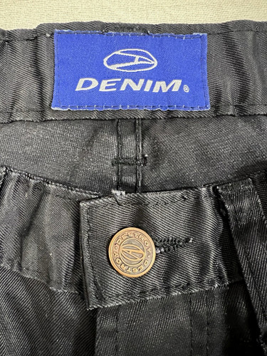 Jeans john richmond destroy - jeans,