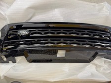 Griglia anteriore Land Rover Sport L494 2013 - 2017 Originale