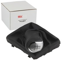 Pomello cambio NTY 5 MARCE