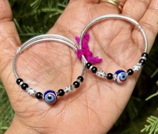 2 Pezzi Bracciale Protezione