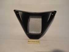 Puntale Convogliatore Carena