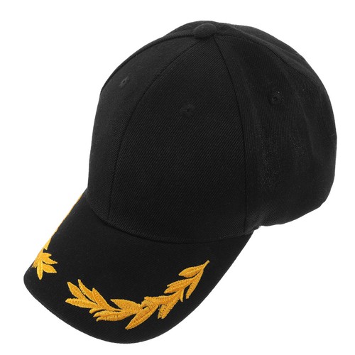 Cappellino baseball berretto - ,