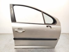 9004X8 FRONT RIGHT DOOR /