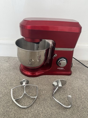 Impastatrice professionale - , da