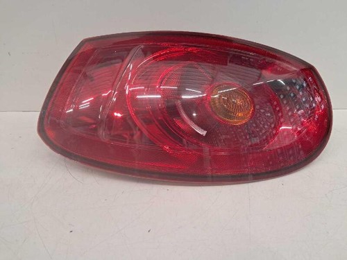 51934335 faro post fiat - faro,