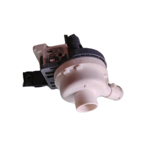 Pompa ricircolo b20 - di,
