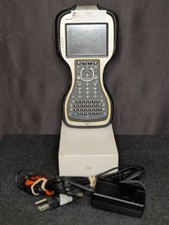 Trimble TSC3 Accesso