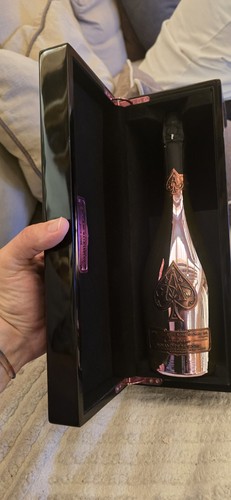 Armand brignac rosè brut - armand,