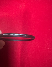 Filtro obiettivo UV Promaster