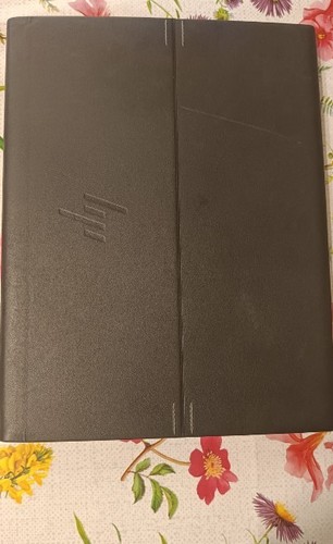 Notebook gb lcd - , hp