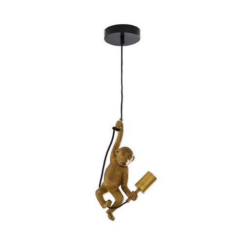 Lampada sospensione odisha - a,