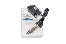 Sensore NOx originale Ford per