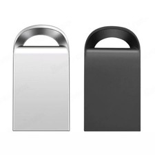 Chiavetta USB pollice 2.0 3.0
