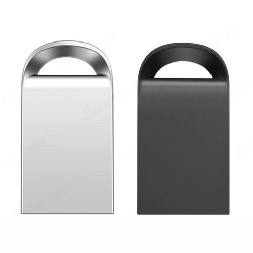 Chiavetta usb pollice 3 0 - chiavetta, 3.0
