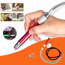 Kit Professionale per